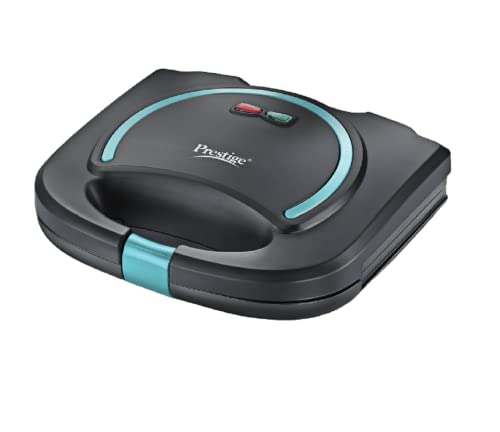 PRESTIGE SANDWICH TOASTER PGMFB D Kesariya